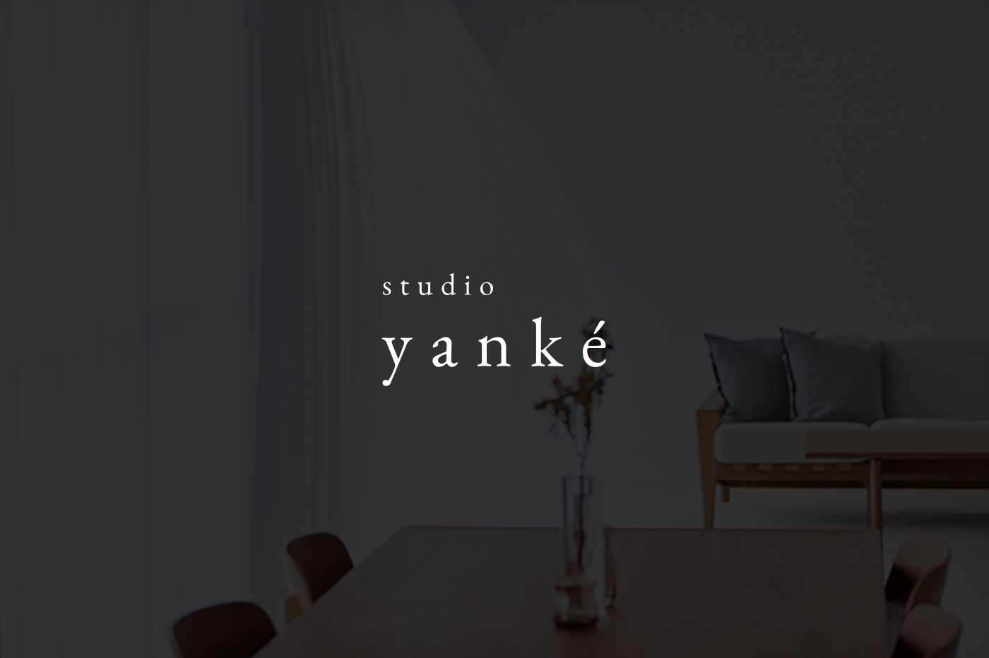 studio yanke